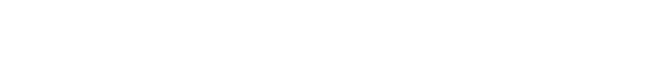 テレビ東京にて大気社のTVCMが放映されています！　＜番組名：「所さんの学校では教えてくれないそこんトコロ！」　放送局：テレビ東京系列　日時：毎週金曜日21:00〜21:54＞　コマ撮り作家の竹内泰人さんが手がけた個性的な世界観で、大気社の事業を紹介しています。