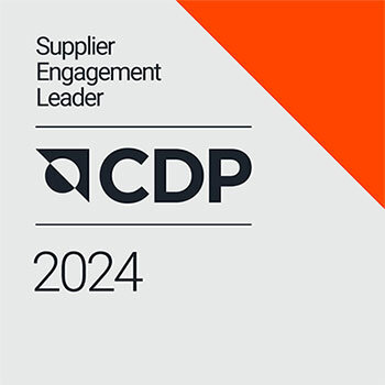 CDP2025ロゴ