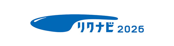 マイナビ2024