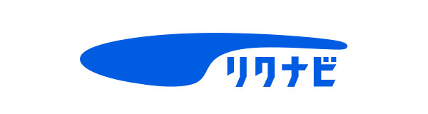 リクナビ2027
