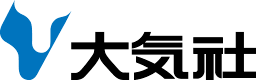 株式会社大気社