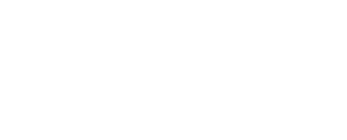 空気は、おもしろい。