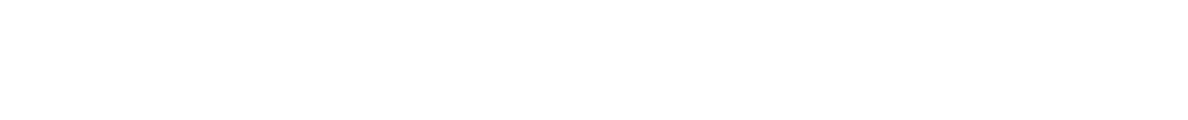 空気は、おもしろい。