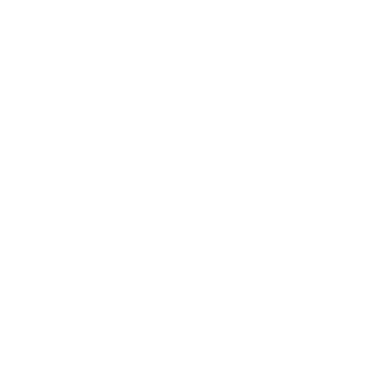 PROJECT STORY 01