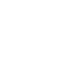 PROJECT STORY 02