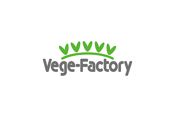 Vege-Factory Co., Ltd.